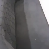 مبل شویی انواع مبل فرش تشک صندلی ماشین در منزل۶۰۰|خدمات نظافت|رشت, نامجو|دیوار