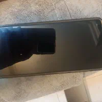 گوشی|موبایل|مشهد, جانباز|دیوار