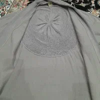 لباس زنانه درحدنو|لباس|فردیس, فردیس|دیوار