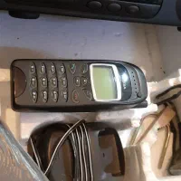 بیسیم موبایلی|لوازم جانبی موبایل و تبلت|ابهر, |دیوار