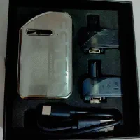 ویپ|زیورآلات و اکسسوری|دوگنبدان, |دیوار