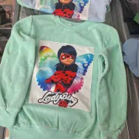 لباس نو مغازه|لباس|مرند, |دیوار