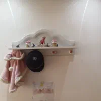 سرویس خواب کودک نوجوان|تخت و سرویس خواب|پردیس, فاز ۲|دیوار