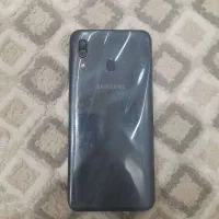سامسونگ A30