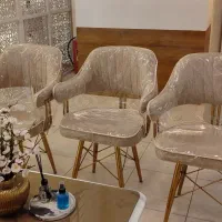 سفارش دوخت کاورمبل ژله ای وپارچه ای و تمام سالنها