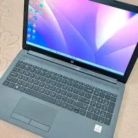 لپ تاپ HP نسل ده (۱۰) کانفیگ بالا|رایانه همراه|شیراز, دلگشا|دیوار