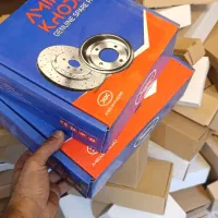 تولید انواع جعبه مقوایی و کارتون مادر|خدمات پیشه و مهارت|کرج, مجتمع صنفی صنعتی|دیوار