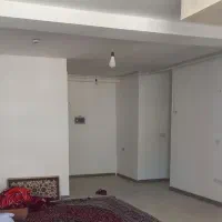 اپارتمان ۸۹متری مجتمع رضویه بلوک F|فروش آپارتمان|کرمانشاه, |دیوار