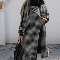 پالتو پیچازی