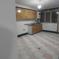 اجاره مسکونی آش ماماحمد|اجارهٔ خانه و ویلا|مهاباد (آذربایجان غربی), |دیوار