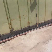 جوشکار سیار|خدمات پیشه و مهارت|اصفهان, خوراسگان|دیوار