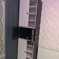 کابینت با 10درصد تخفیف از قیمت اتحادیه|مصالح و تجهیزات ساختمان|چمستان, |دیوار