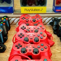 دسته2PS1.گیم۴استیک۵ایکس۳باکسxboxسریsوان۳۶۰اسseries|کنسول، بازی ویدئویی و آنلاین|تهران, مسعودیه|دیوار
