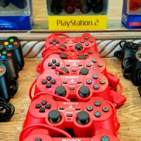 دسته2PS1.گیم۴استیک۵ایکس۳باکسxboxسریsوان۳۶۰اسseries|کنسول، بازی ویدئویی و آنلاین|تهران, مسعودیه|دیوار