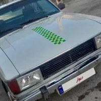 ماشین پیکان مدل ۸۱|خودرو سواری و وانت|بوکان, |دیوار