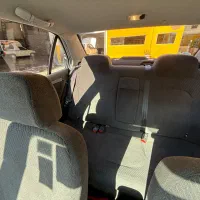 سمند سورن پلاس xu7p|خودرو سواری و وانت|اصفهان, آفاران|دیوار