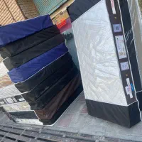 خوابی عمـیق، آرامشـی بینهایـت با تشک رویال