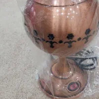 اسپند دودکن برقی