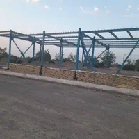 فروش زمین ۲۶۰ متری|فروش زمین و ملک کلنگی|گناباد, |دیوار