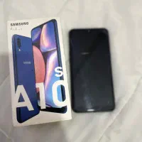 گوشی|موبایل|اسلام‌شهر, شهرک سعیدیه|دیوار