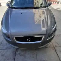 رانا پلاس سقف شیشه