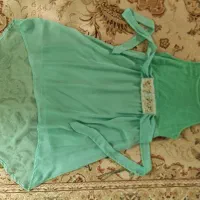 لباس مجلسی|لباس|شیراز, آزادی|دیوار