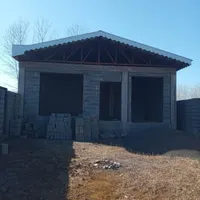 تخصص ما پیمانکاری وساخت ساز ویلا رویایی شماست