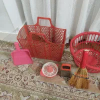 دهه شصت اشپزی|کلکسیون اشیاء عتیقه|بجنورد, |دیوار