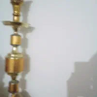 قیلان|کلکسیون و سرگرمی|مشهد, خلق آباد سفلی|دیوار