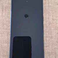 گوشی Google Pixel 7a 128/8 رجیستر شده