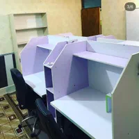 پانسیون مطالعاتی دخترانه آرمان