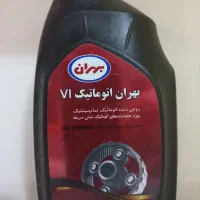 روغن گیربکس جک جی فایو