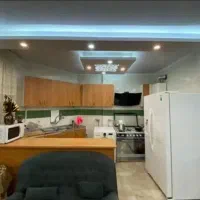 رهن واجاره ۵۰متر__پیروزی_نبرد شمالی_صددستگاه