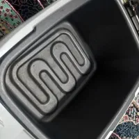 سرخ کن|اجاق گاز و لوازم برقی پختوپز|تهران, شمیراننو|دیوار