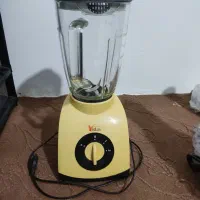 مخلوط کن ویداس