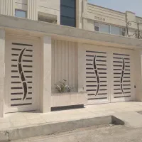 جوشکاری سیار شاهین شهر|خدمات پیشه و مهارت|شاهینشهر, عطار|دیوار