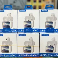 هندزفری بلوتوث