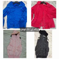 لباس|لباس|مسجد سلیمان, |دیوار