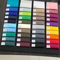 پارچه کجراه