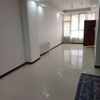 اجاره آپارتمان ۱۴ هکتار ۲ خوابه طبقه ۱|اجارهٔ آپارتمان|بومهن, |دیوار