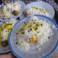 تور کربلا هر ده روز یکبار هتلی و حسینیه ۴۵۰۰|تور و چارتر|بروجرد, |دیوار