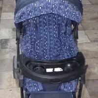 کالسکه دلیجان