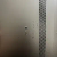 لپ تاپ ASUS ZenBook|رایانه همراه|تبریز, |دیوار