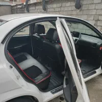 ساینا اس 1403|خودرو سواری و وانت|مریوان, |دیوار