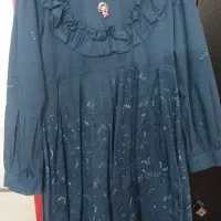 لباس|کفش و لباس بچه|اردکان, |دیوار