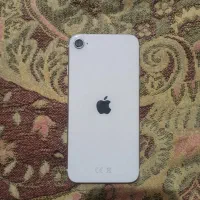 آیفون se|موبایل|ارومیه, |دیوار