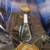 ادکلن اماراتی