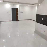 فروش-آپارتمان-75-متری-کلید-نخورده-مسعودیه