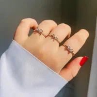 بدلیجات و اکسسوری|بدلیجات|هشتگرد, هشتگرد قدیم|دیوار