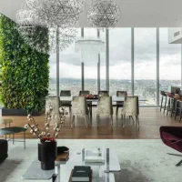 ویلایی-200-متری-2-خواب